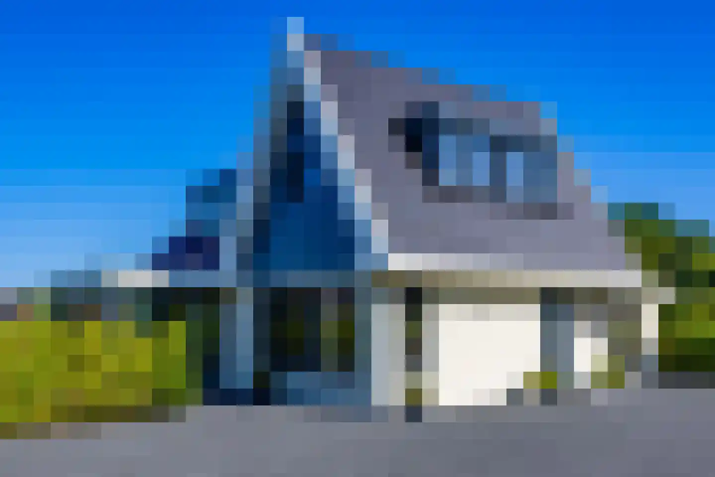 Kortenhoefsedijk 198 Kortenhoef thumbnail 11