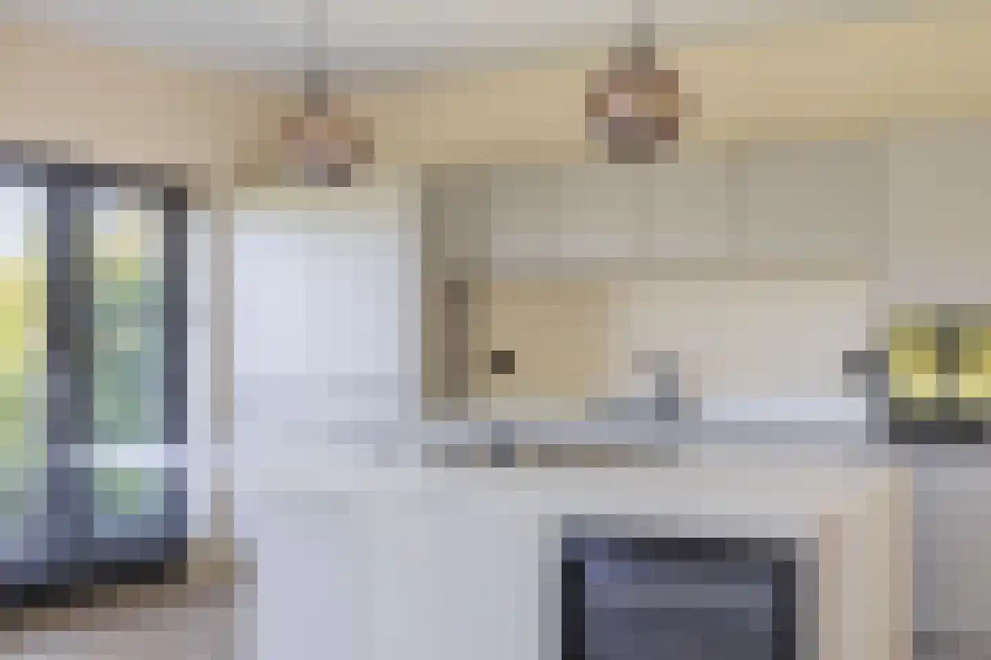 Kortenhoefsedijk 198 Kortenhoef thumbnail 18