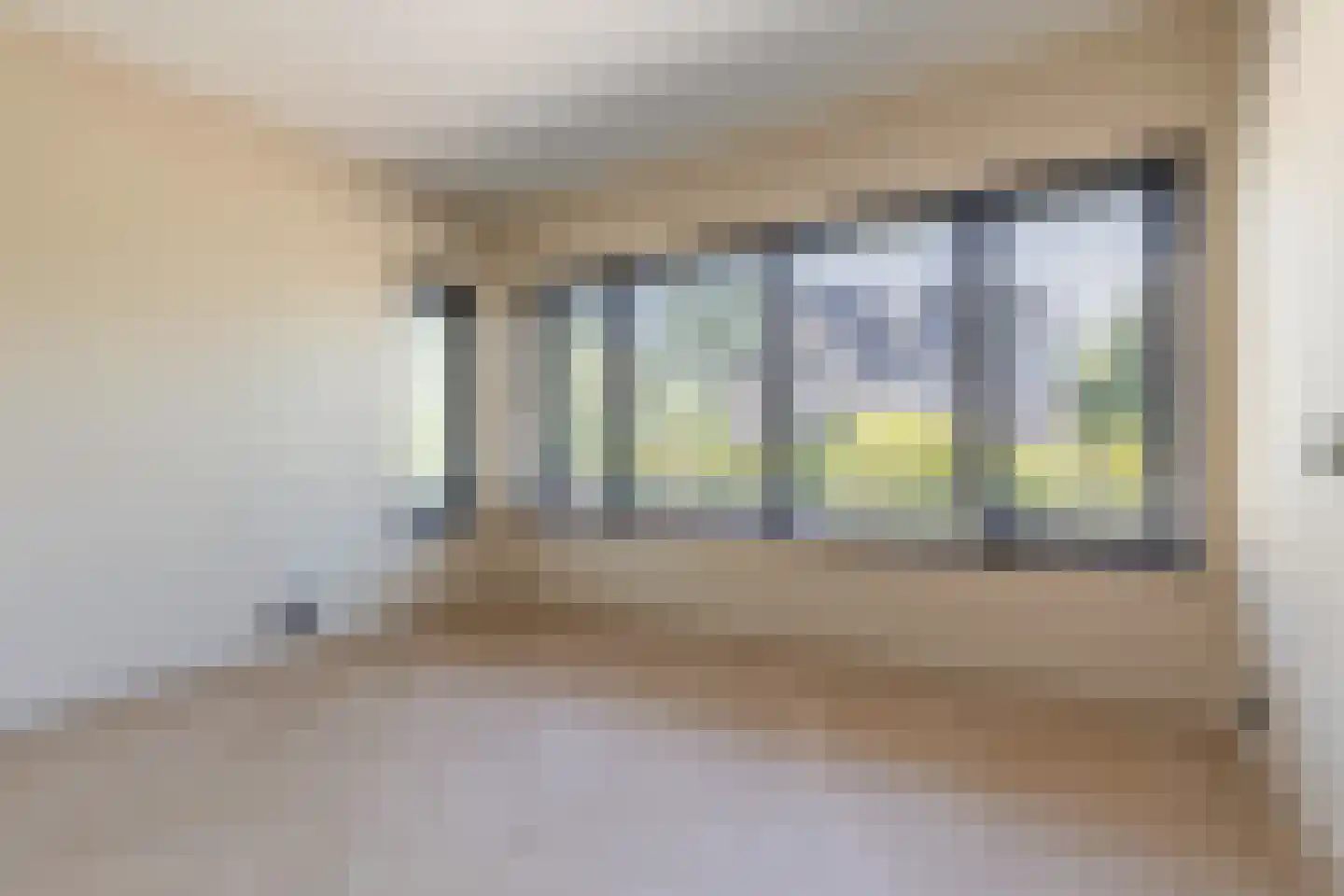 Kortenhoefsedijk 198 Kortenhoef thumbnail 26