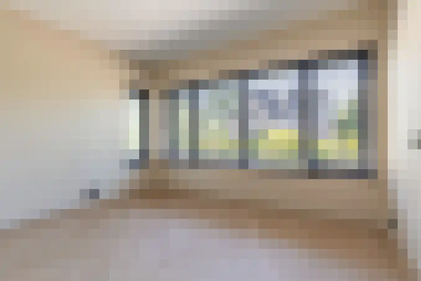 Kortenhoefsedijk 198 Kortenhoef thumbnail 26