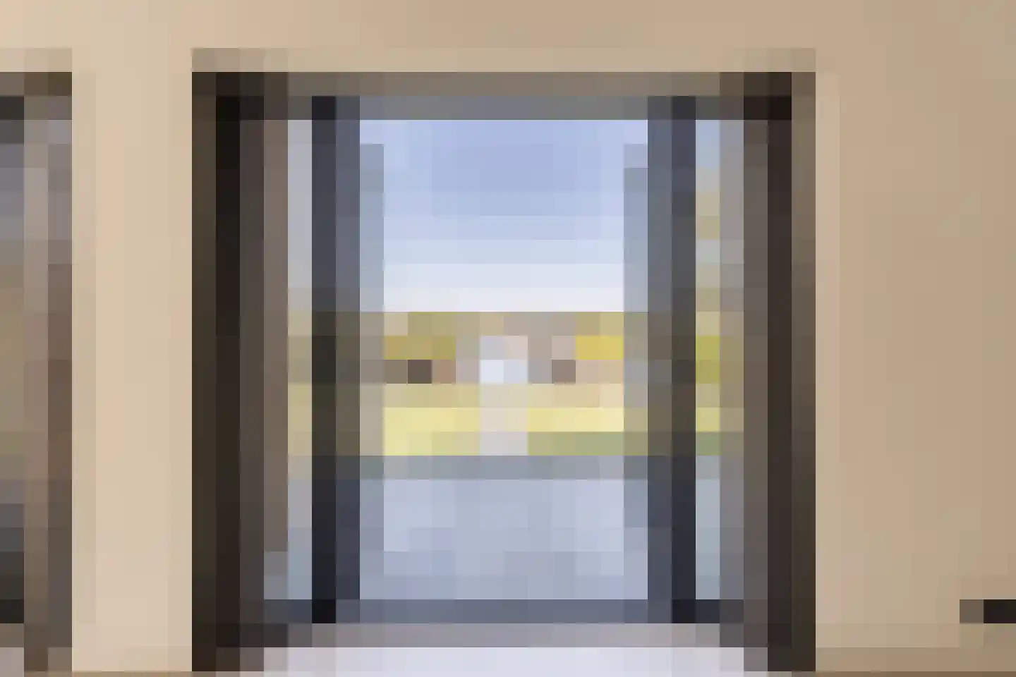 Kortenhoefsedijk 198 Kortenhoef thumbnail 32