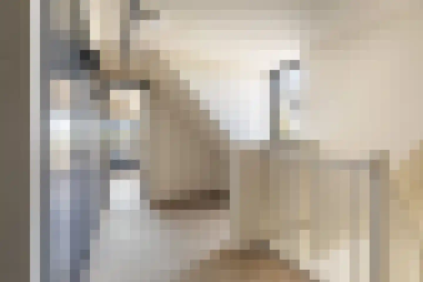 Kortenhoefsedijk 198 Kortenhoef thumbnail 33