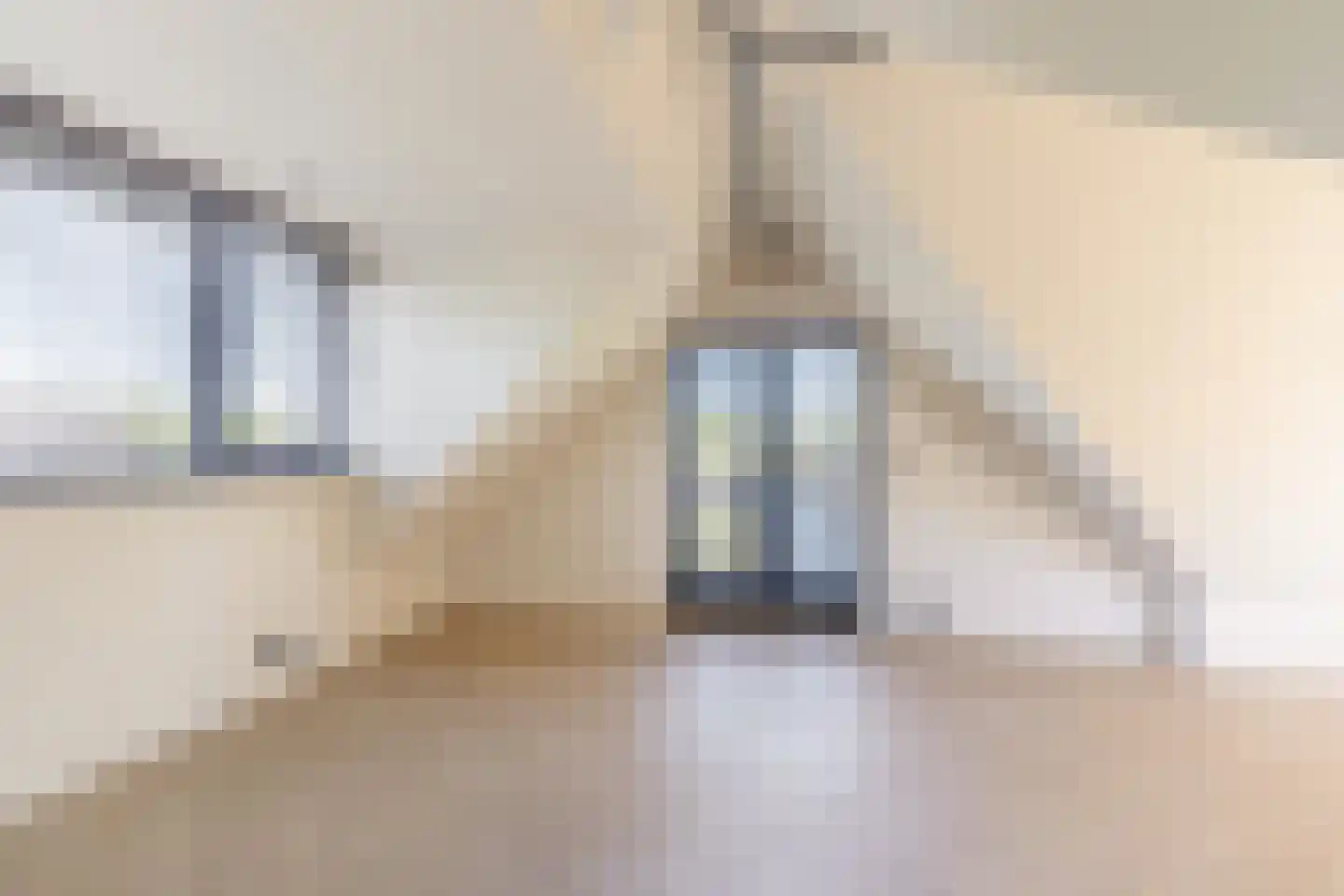 Kortenhoefsedijk 198 Kortenhoef thumbnail 34
