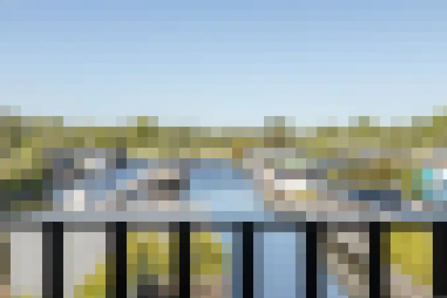Kortenhoefsedijk 198 Kortenhoef thumbnail 37