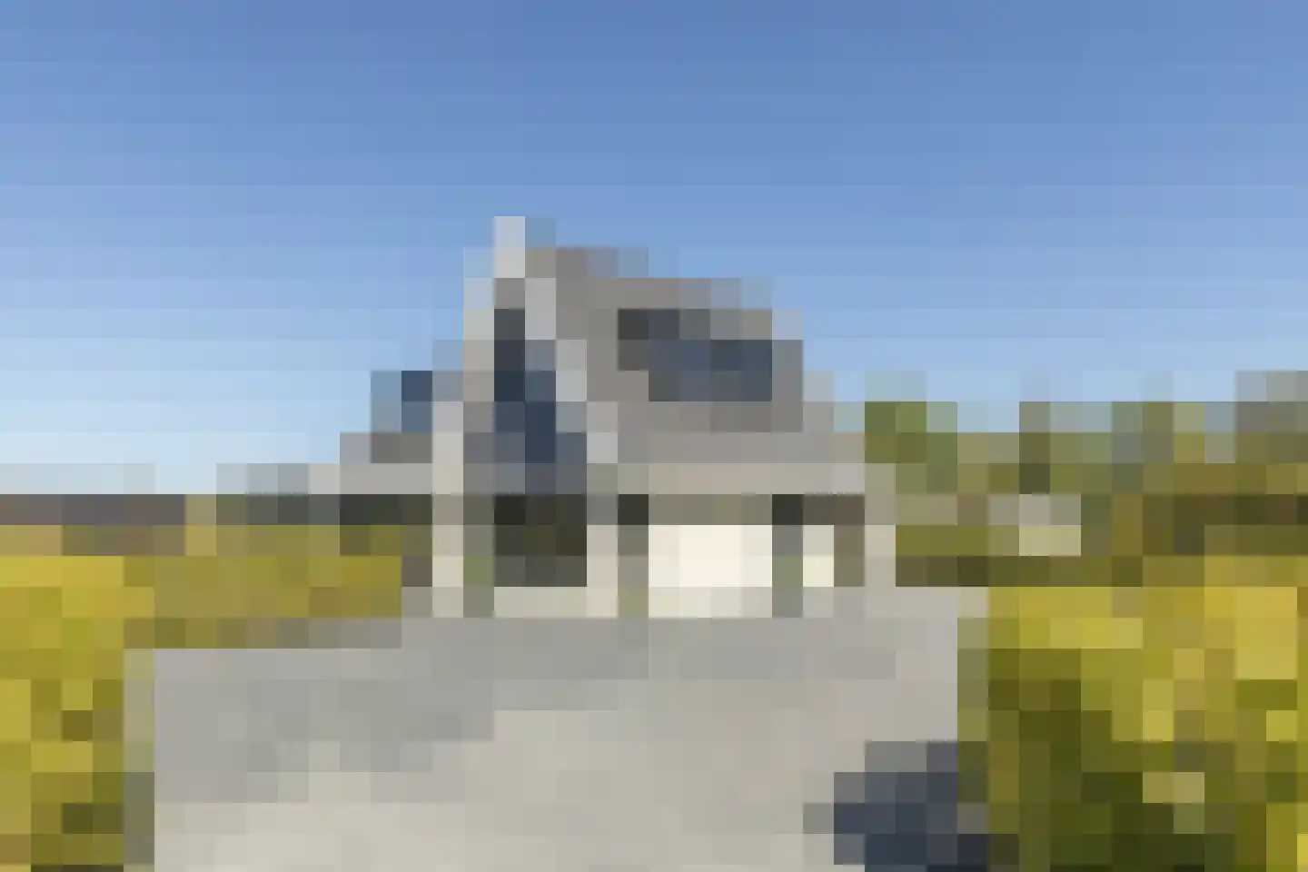 Kortenhoefsedijk 198 Kortenhoef thumbnail 4