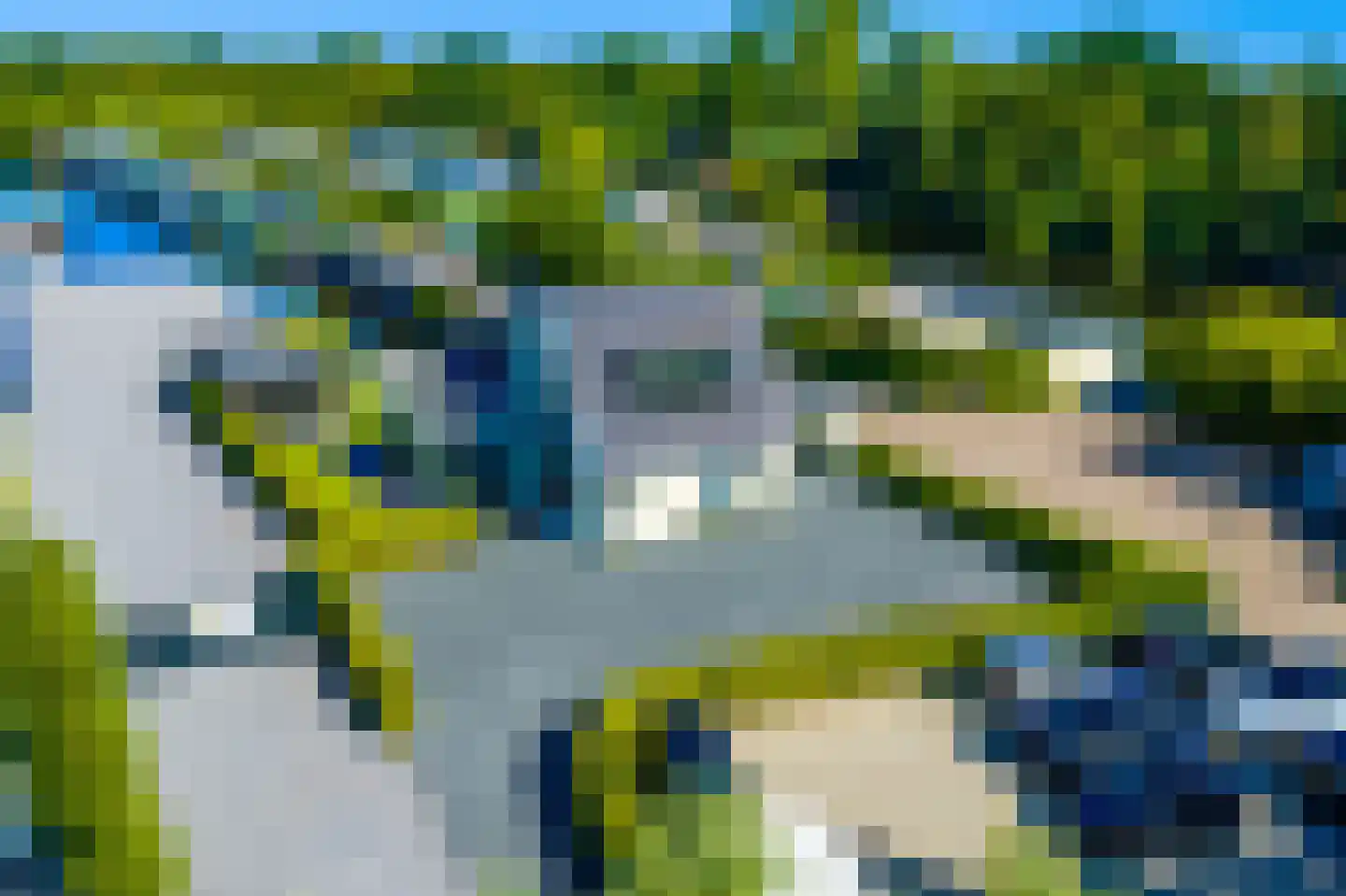 Kortenhoefsedijk 198 Kortenhoef thumbnail 4