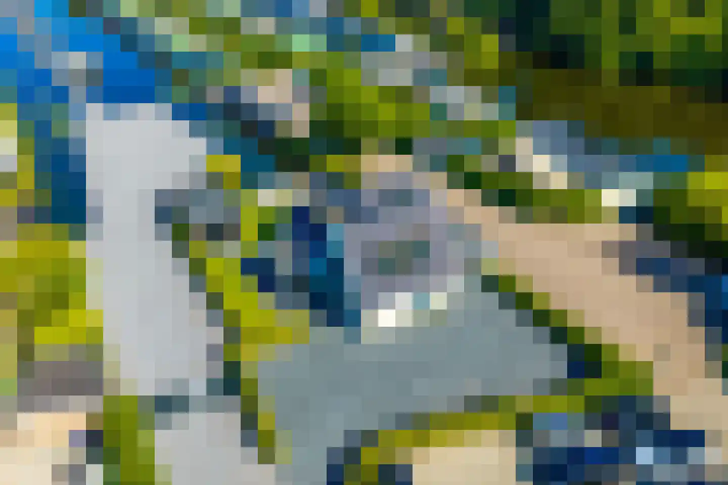 Kortenhoefsedijk 198 Kortenhoef thumbnail 4