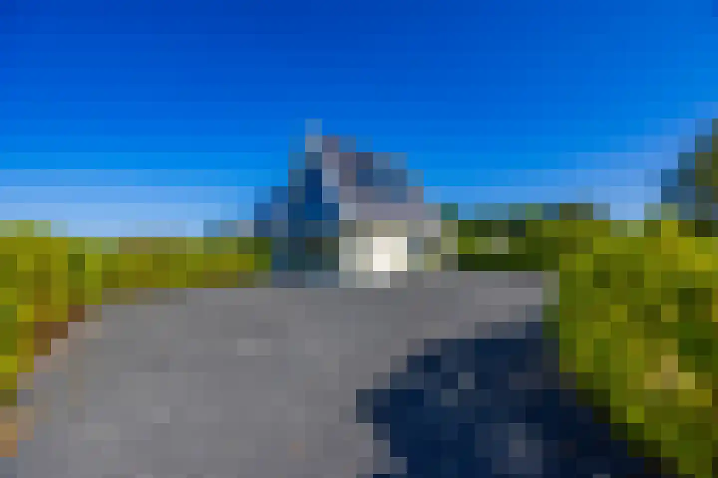 Kortenhoefsedijk 198 Kortenhoef thumbnail 5