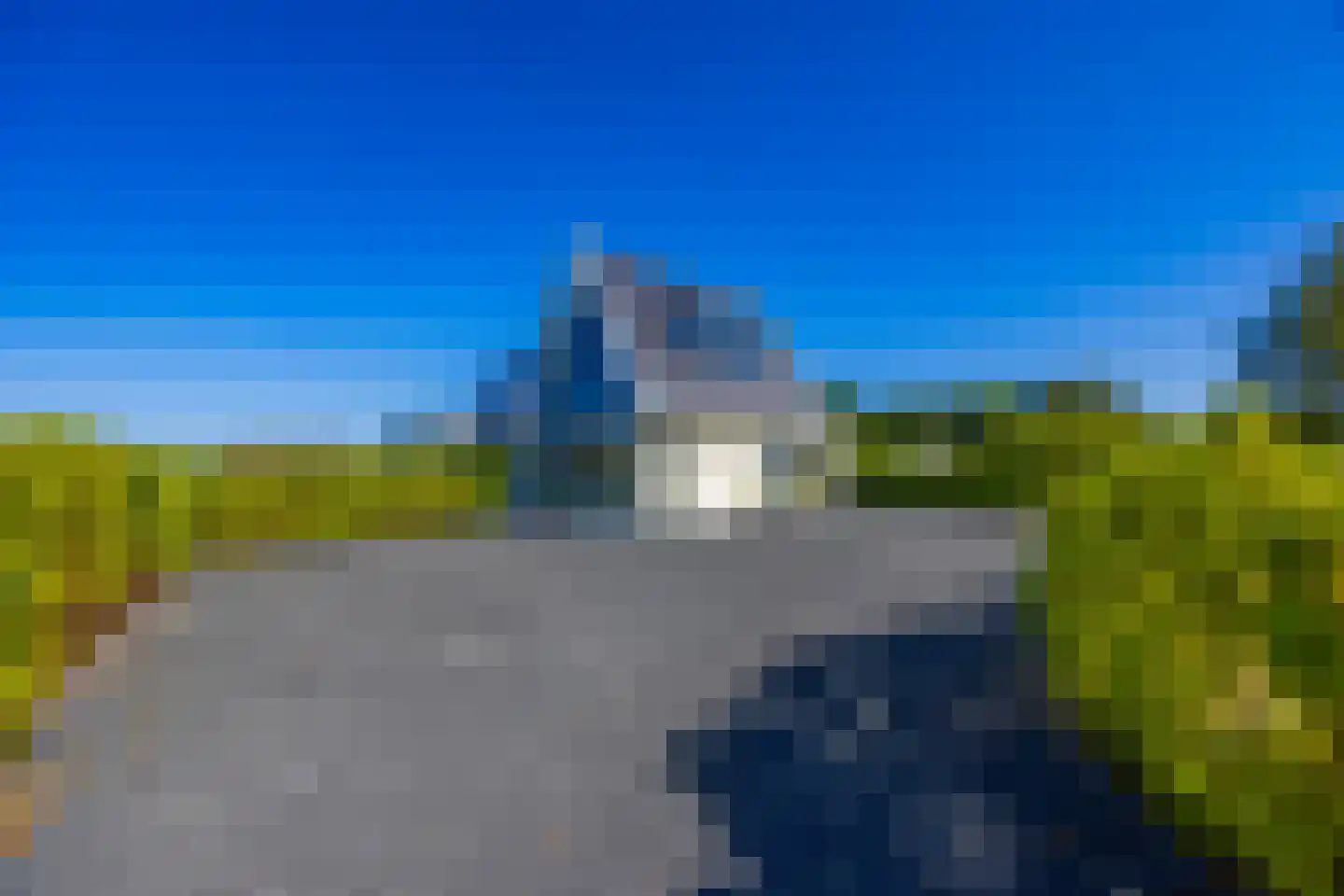 Kortenhoefsedijk 198 Kortenhoef thumbnail 5