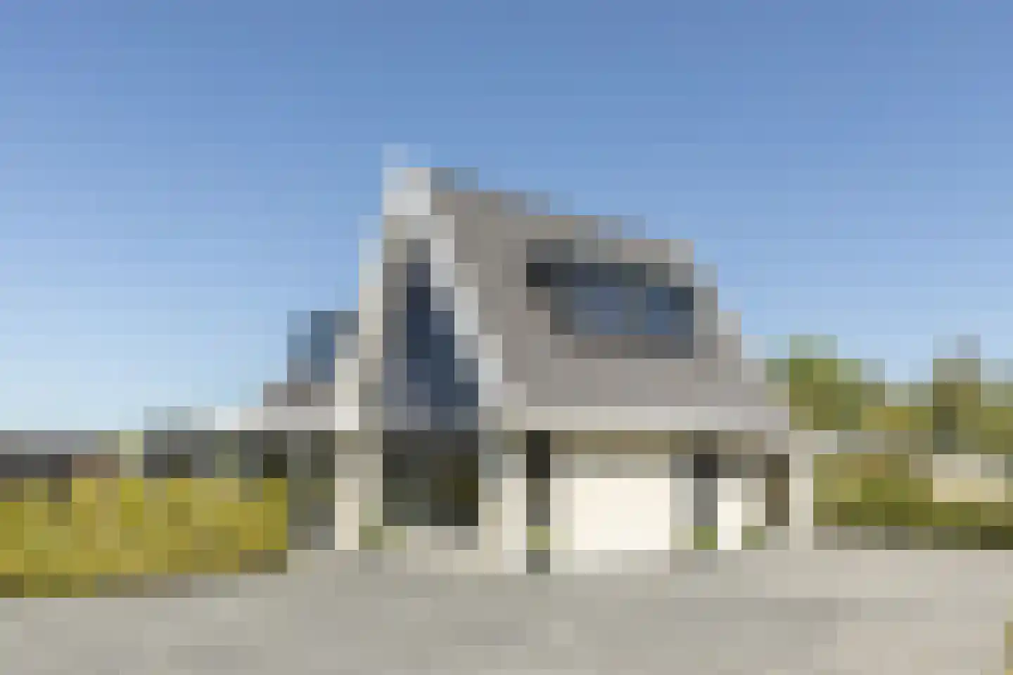 Kortenhoefsedijk 198 Kortenhoef thumbnail 5