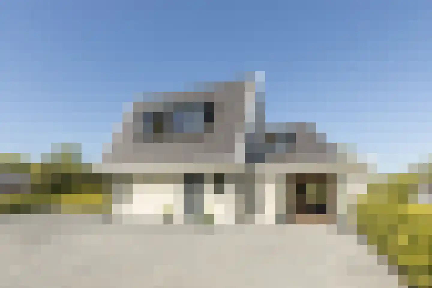 Kortenhoefsedijk 198 Kortenhoef thumbnail 50