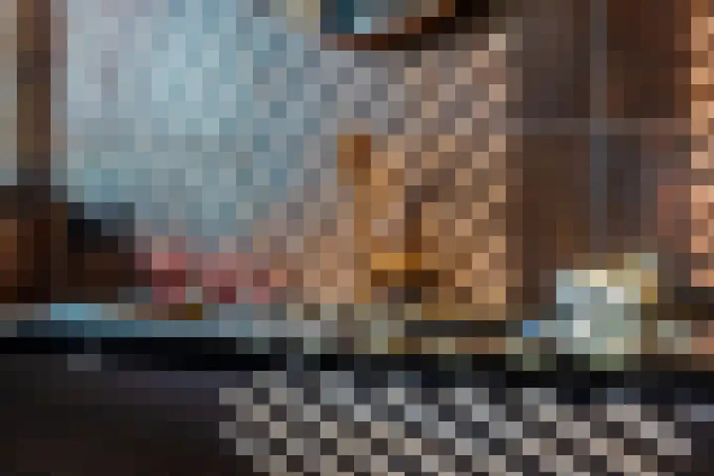 Kortenhoefsedijk 198 Kortenhoef thumbnail 51