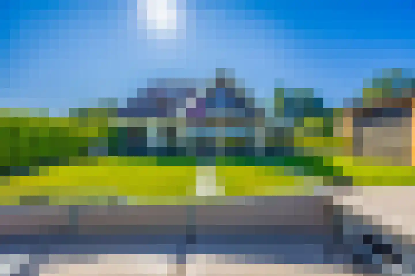Kortenhoefsedijk 198 Kortenhoef thumbnail 53