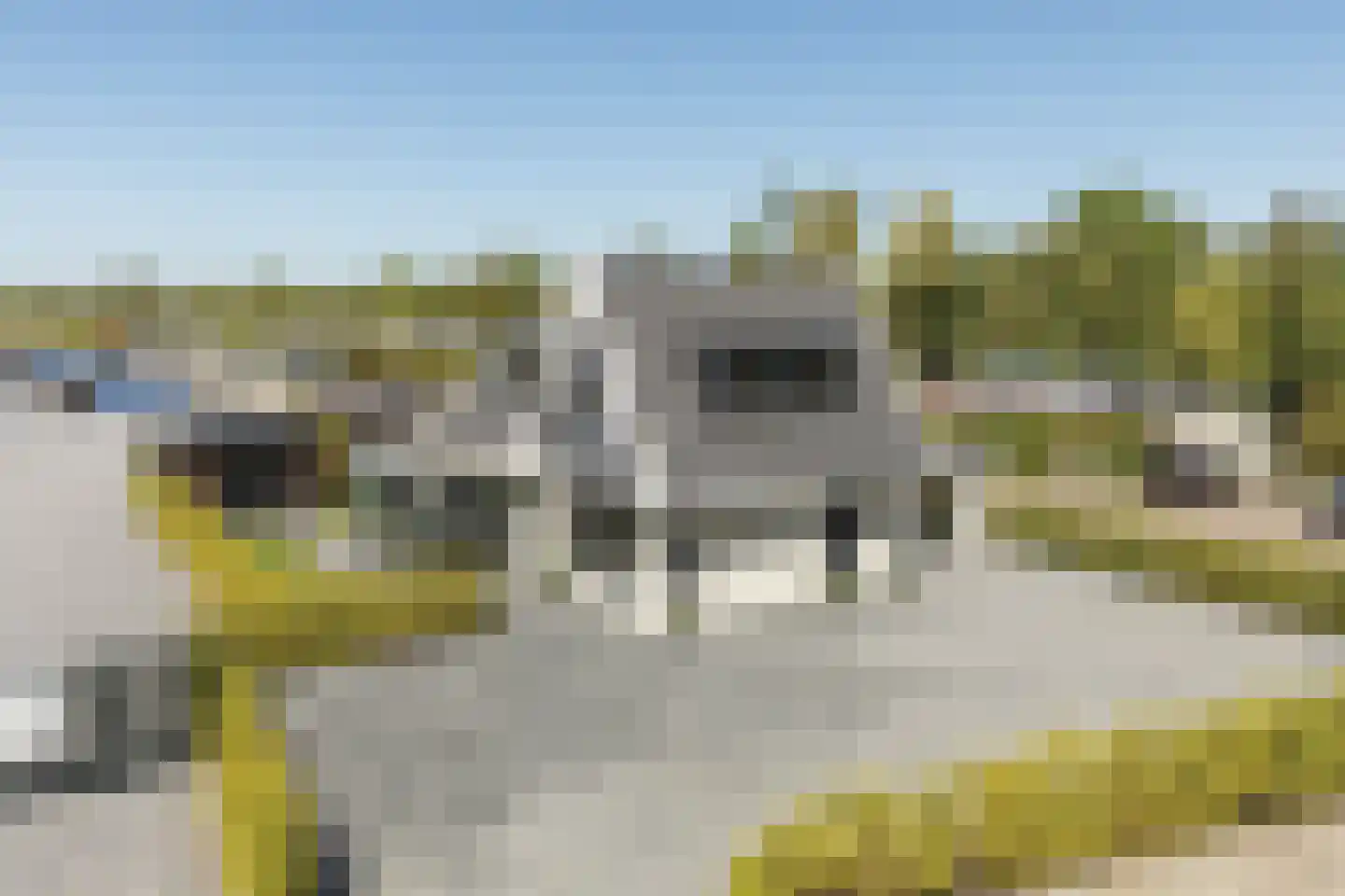 Kortenhoefsedijk 198 Kortenhoef thumbnail 53