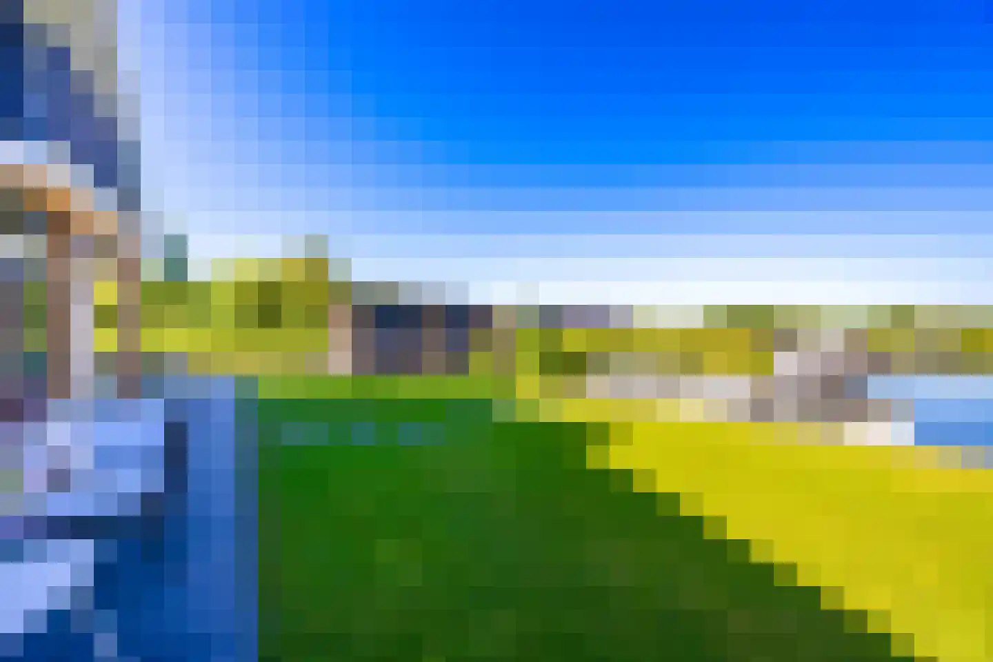 Kortenhoefsedijk 198 Kortenhoef thumbnail 54
