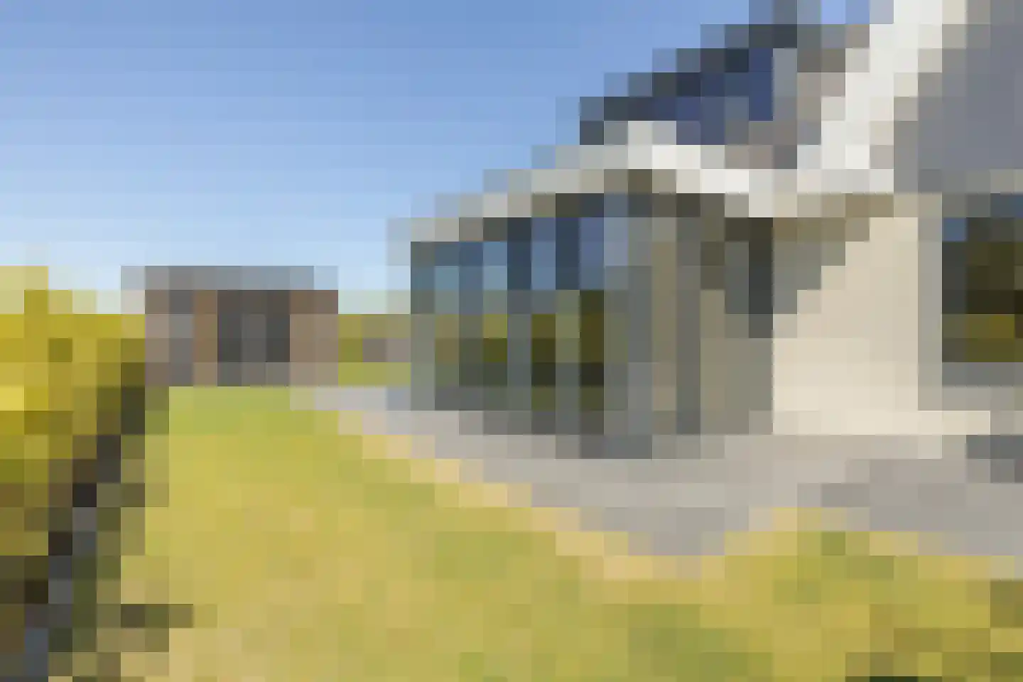 Kortenhoefsedijk 198 Kortenhoef thumbnail 55