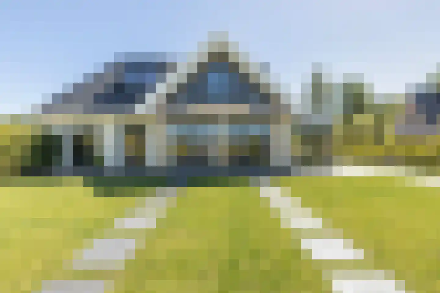 Kortenhoefsedijk 198 Kortenhoef thumbnail 6
