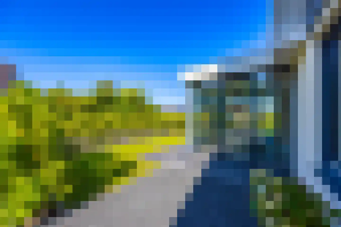 Kortenhoefsedijk 198 Kortenhoef thumbnail 6