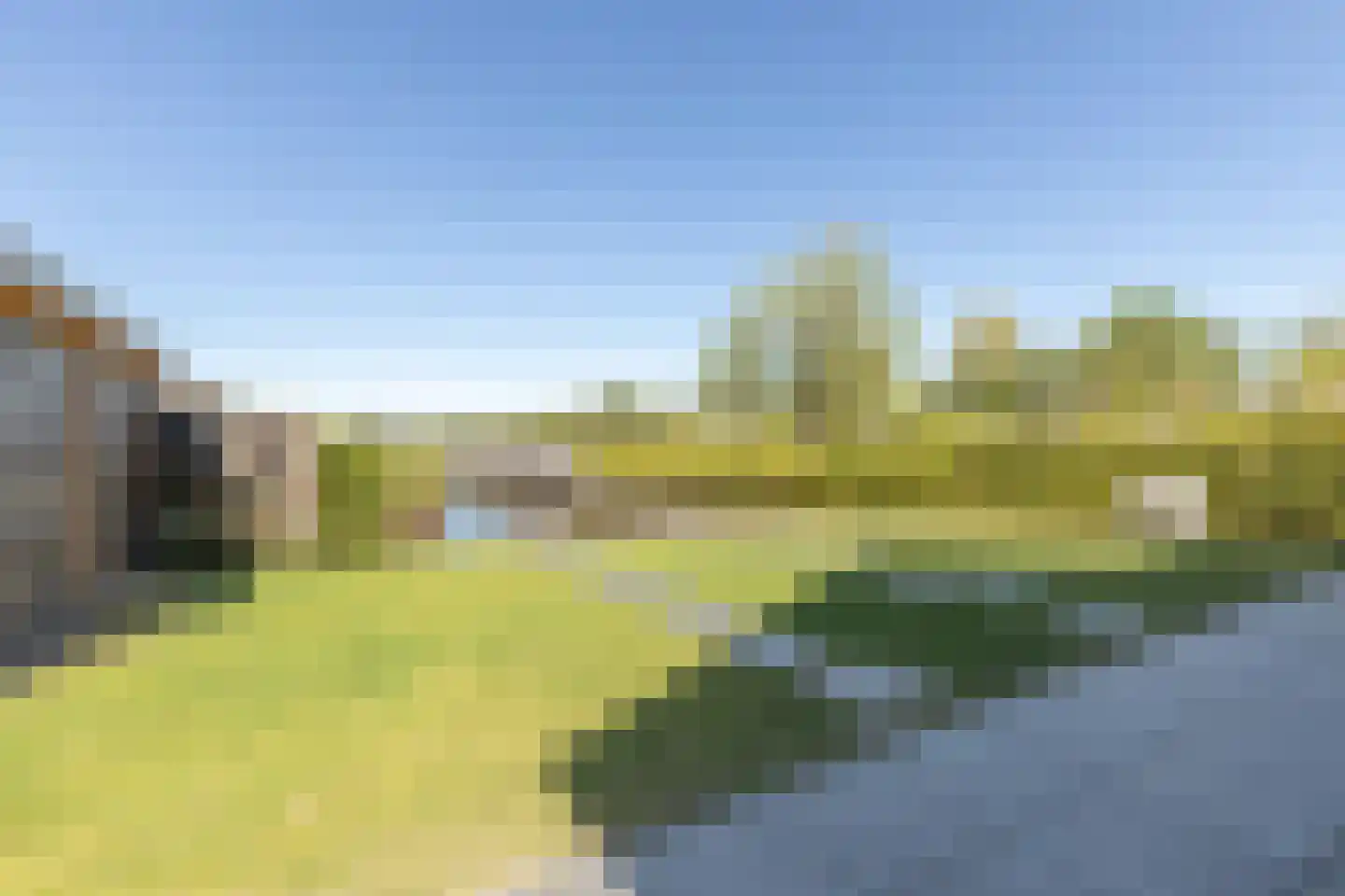 Kortenhoefsedijk 198 Kortenhoef thumbnail 60