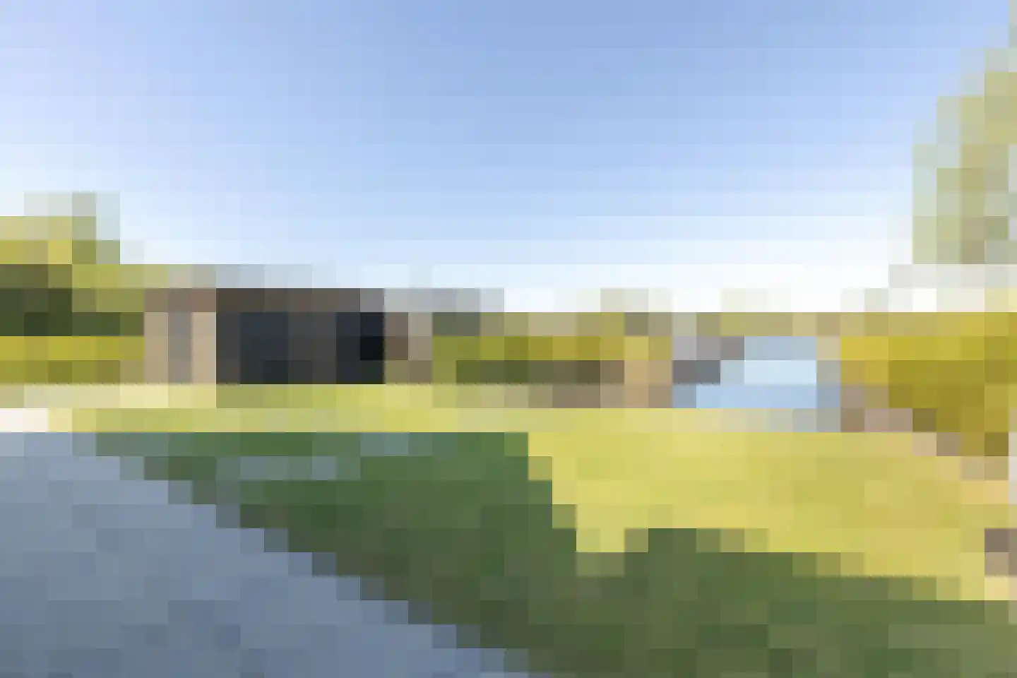 Kortenhoefsedijk 198 Kortenhoef thumbnail 62