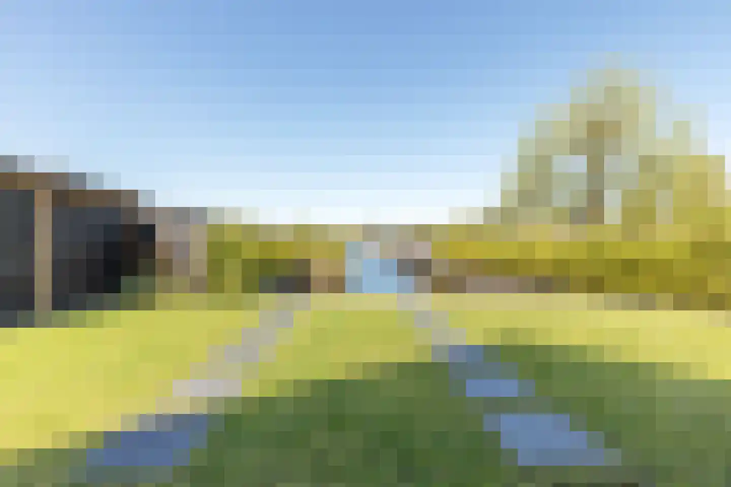 Kortenhoefsedijk 198 Kortenhoef thumbnail 62