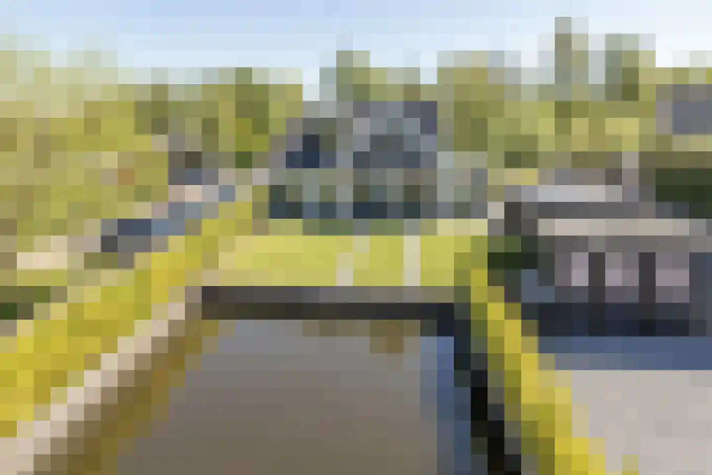 Kortenhoefsedijk 198 Kortenhoef thumbnail 64
