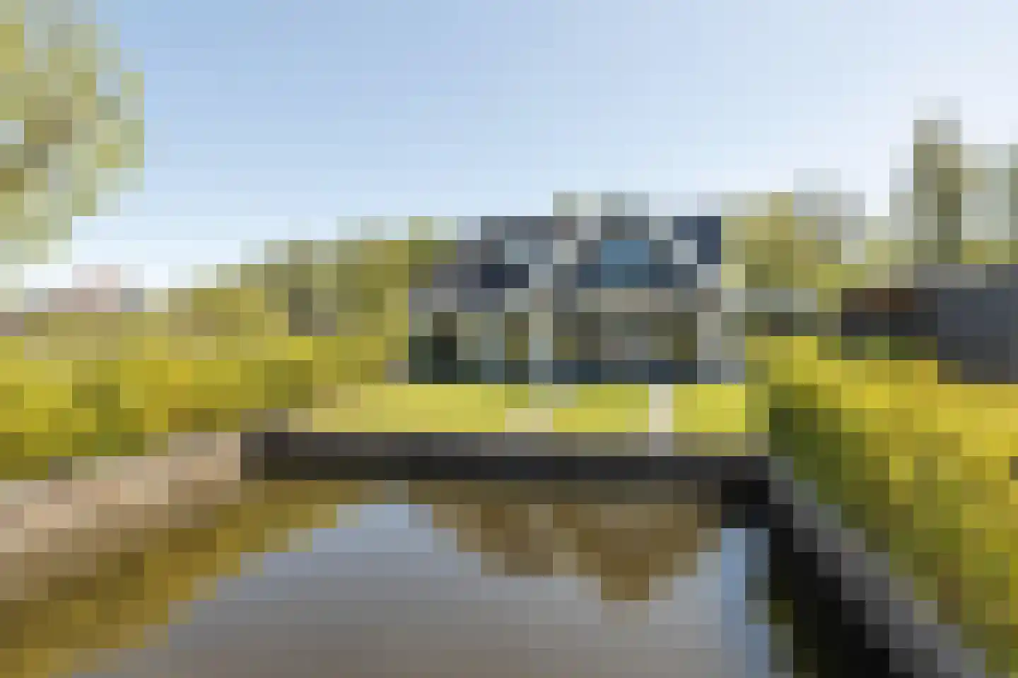 Kortenhoefsedijk 198 Kortenhoef thumbnail 66