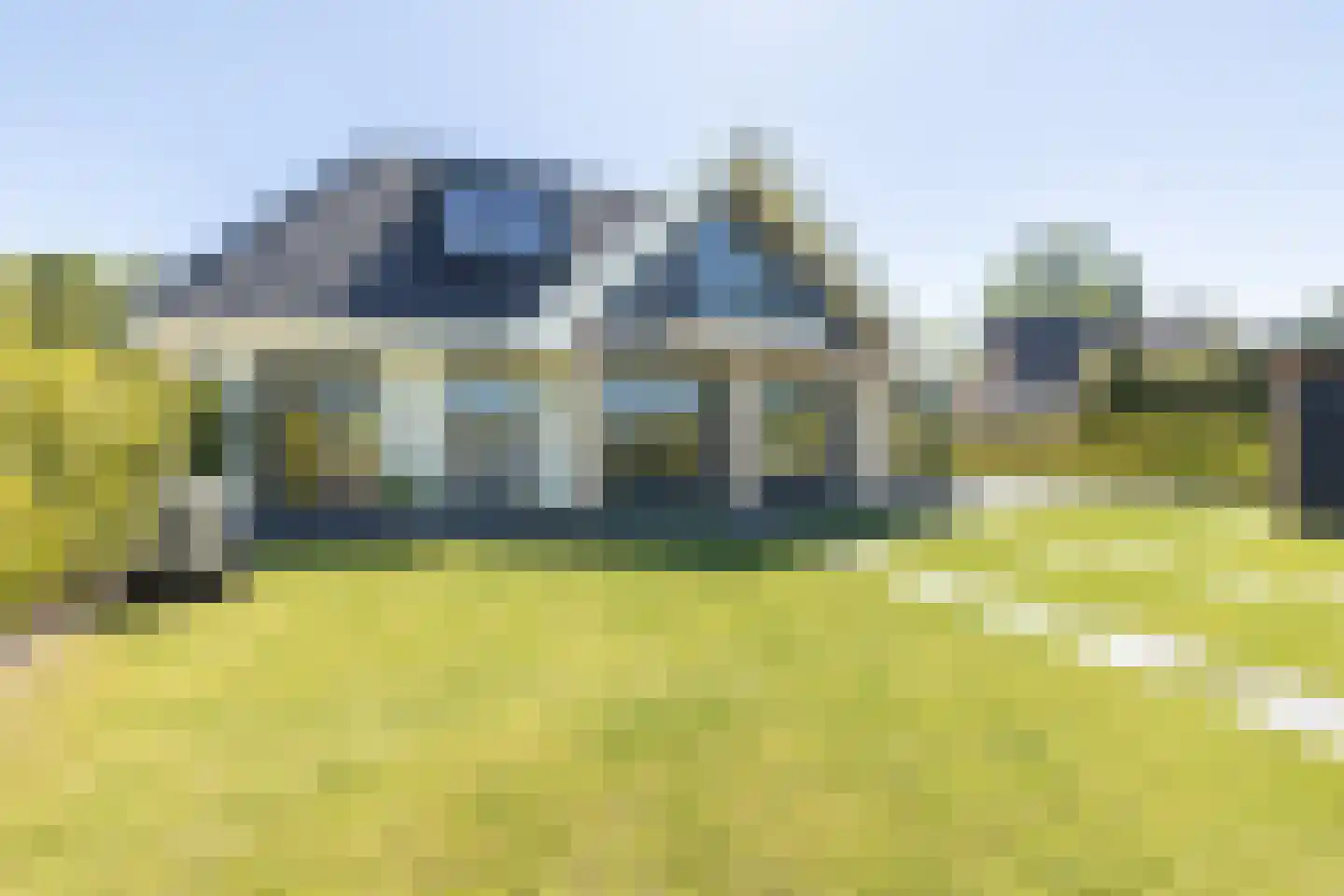 Kortenhoefsedijk 198 Kortenhoef thumbnail 68
