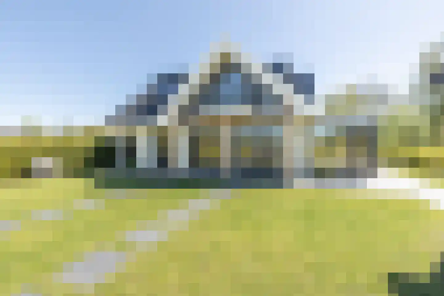 Kortenhoefsedijk 198 Kortenhoef thumbnail 69