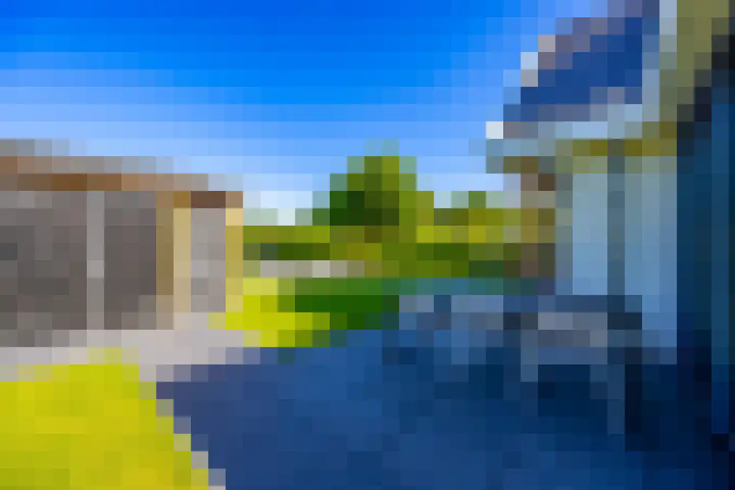 Kortenhoefsedijk 198 Kortenhoef thumbnail 7