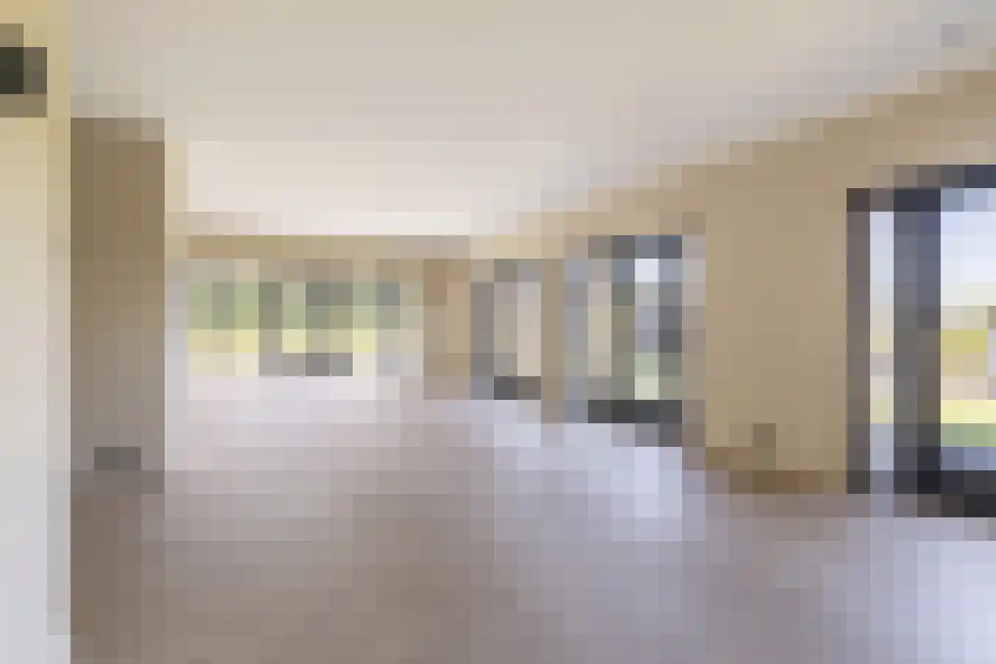 Kortenhoefsedijk 198 Kortenhoef thumbnail 7