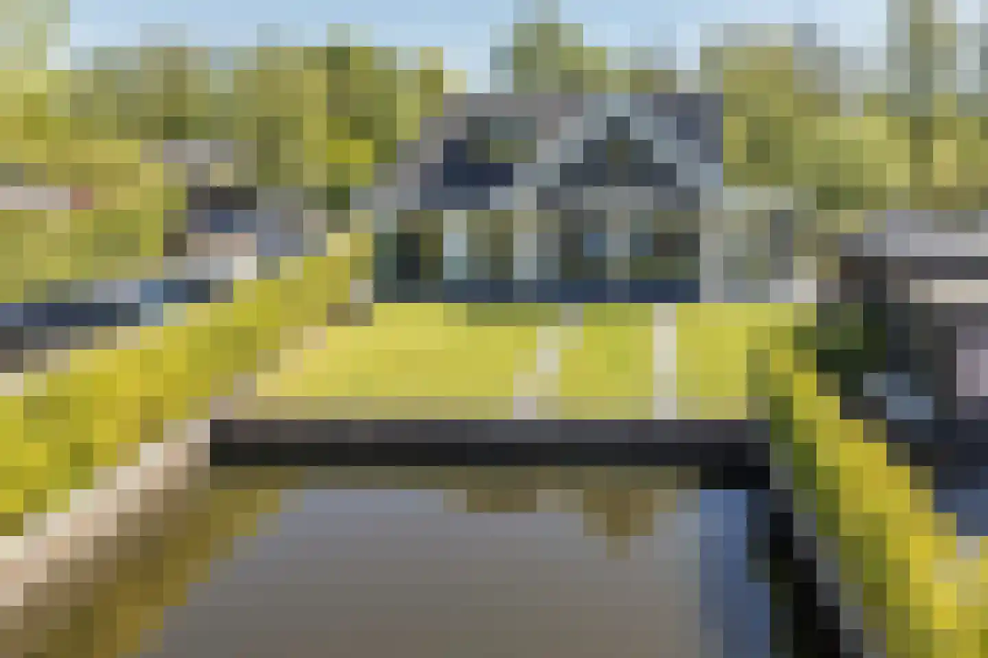 Kortenhoefsedijk 198 Kortenhoef thumbnail 71