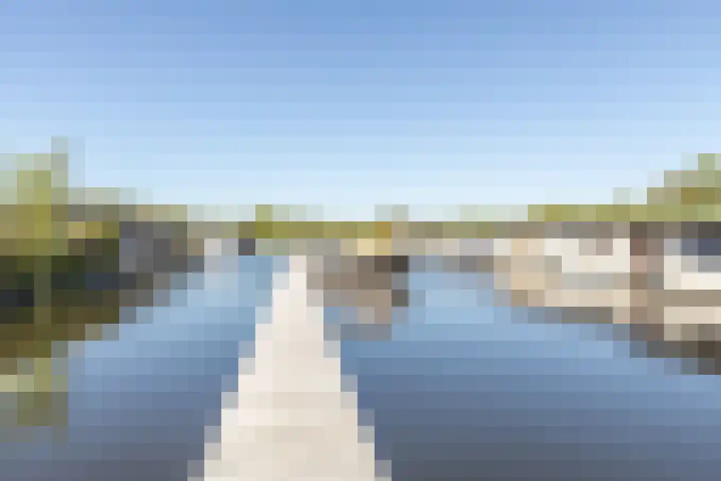 Kortenhoefsedijk 198 Kortenhoef thumbnail 71