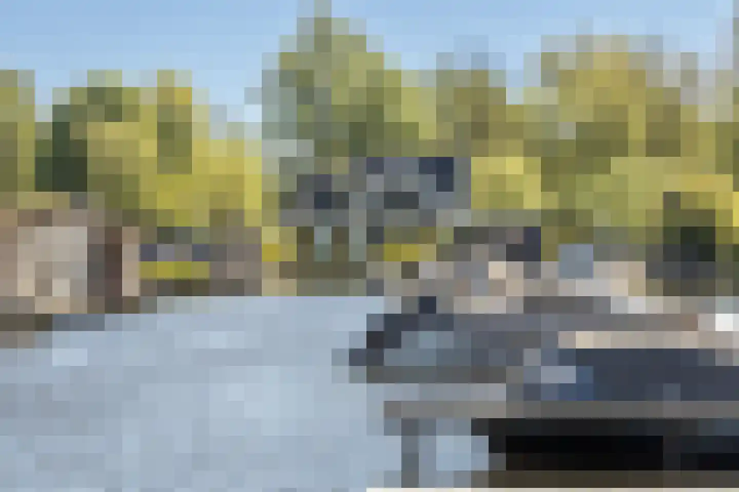 Kortenhoefsedijk 198 Kortenhoef thumbnail 73