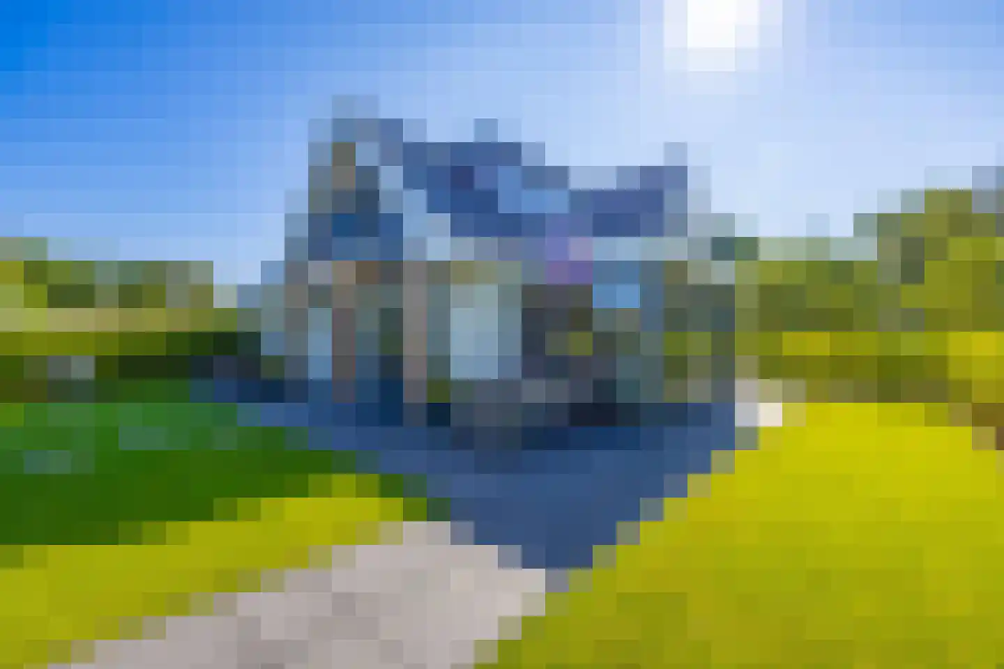 Kortenhoefsedijk 198 Kortenhoef thumbnail 8
