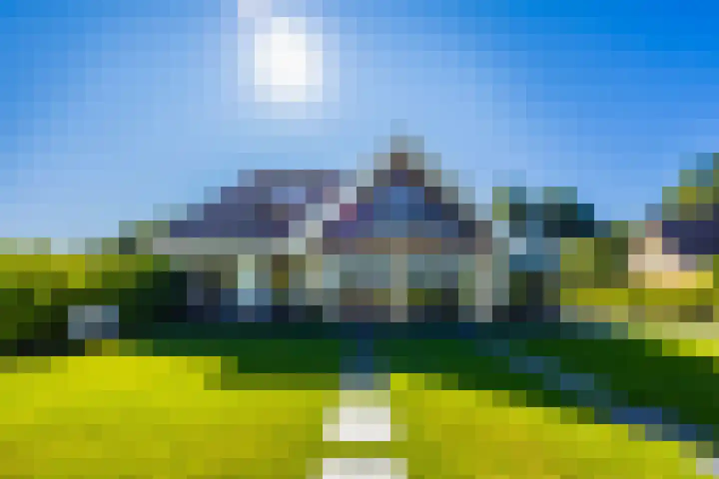 Kortenhoefsedijk 198 Kortenhoef thumbnail 9