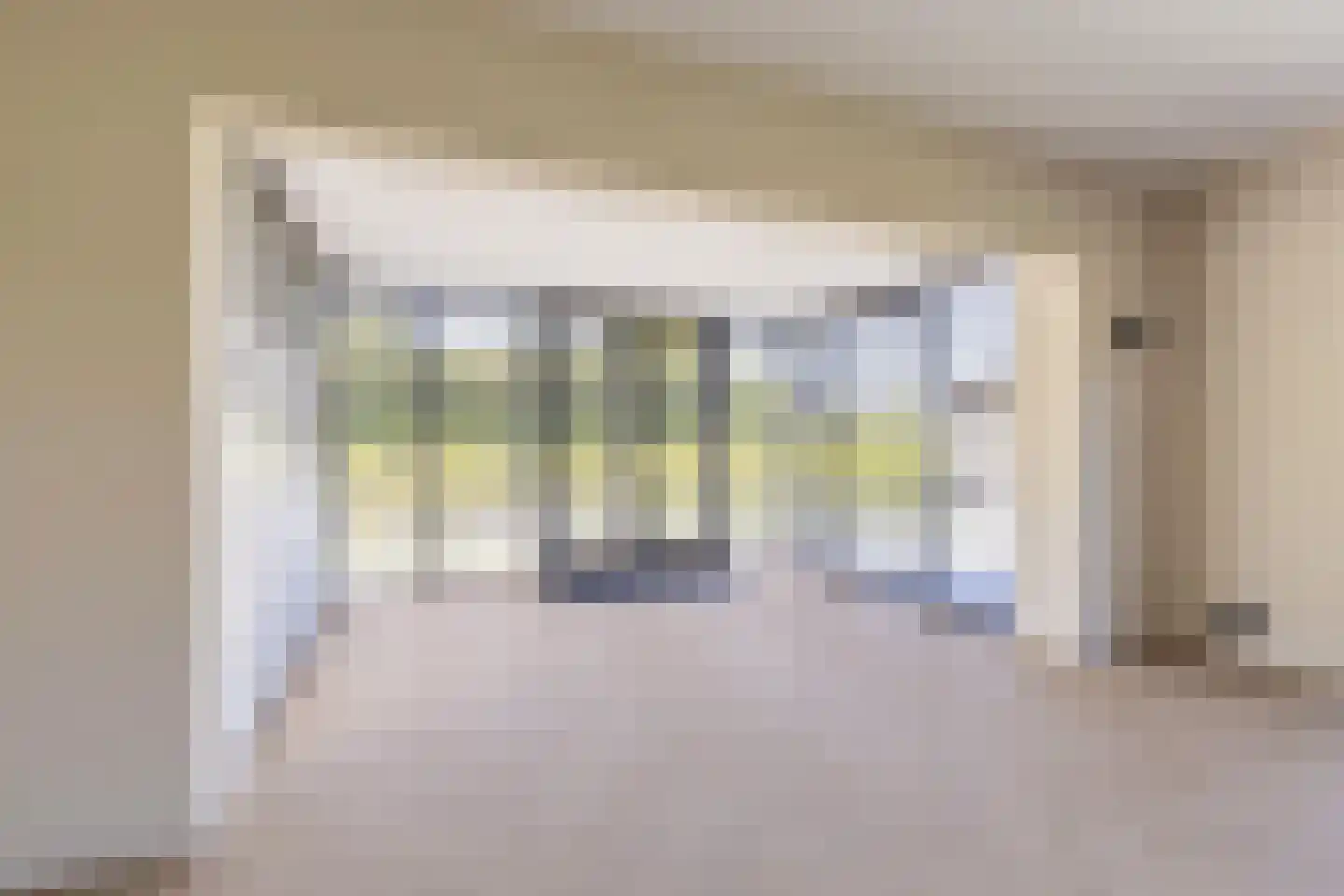 Kortenhoefsedijk 198 Kortenhoef thumbnail 9