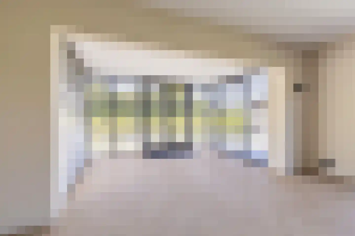 Kortenhoefsedijk 198 Kortenhoef thumbnail 9