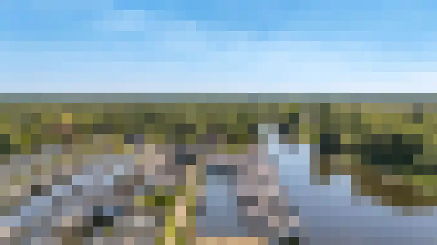 Kortenhoefsedijk 203 b Kortenhoef thumbnail 4