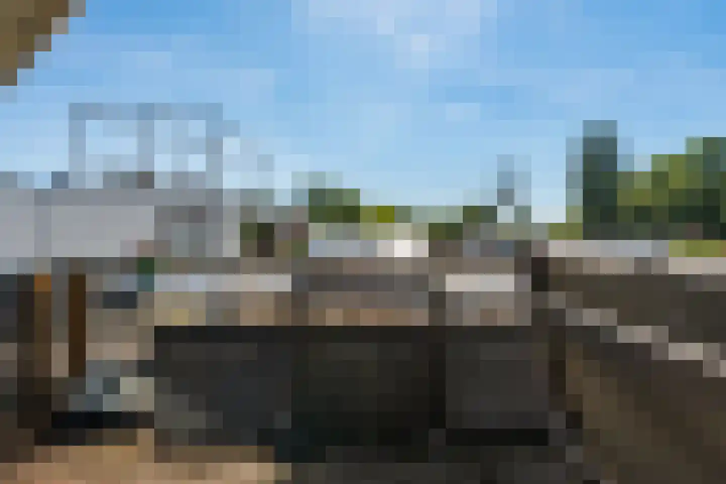 Kortenhoefsedijk 203 b Kortenhoef thumbnail 49