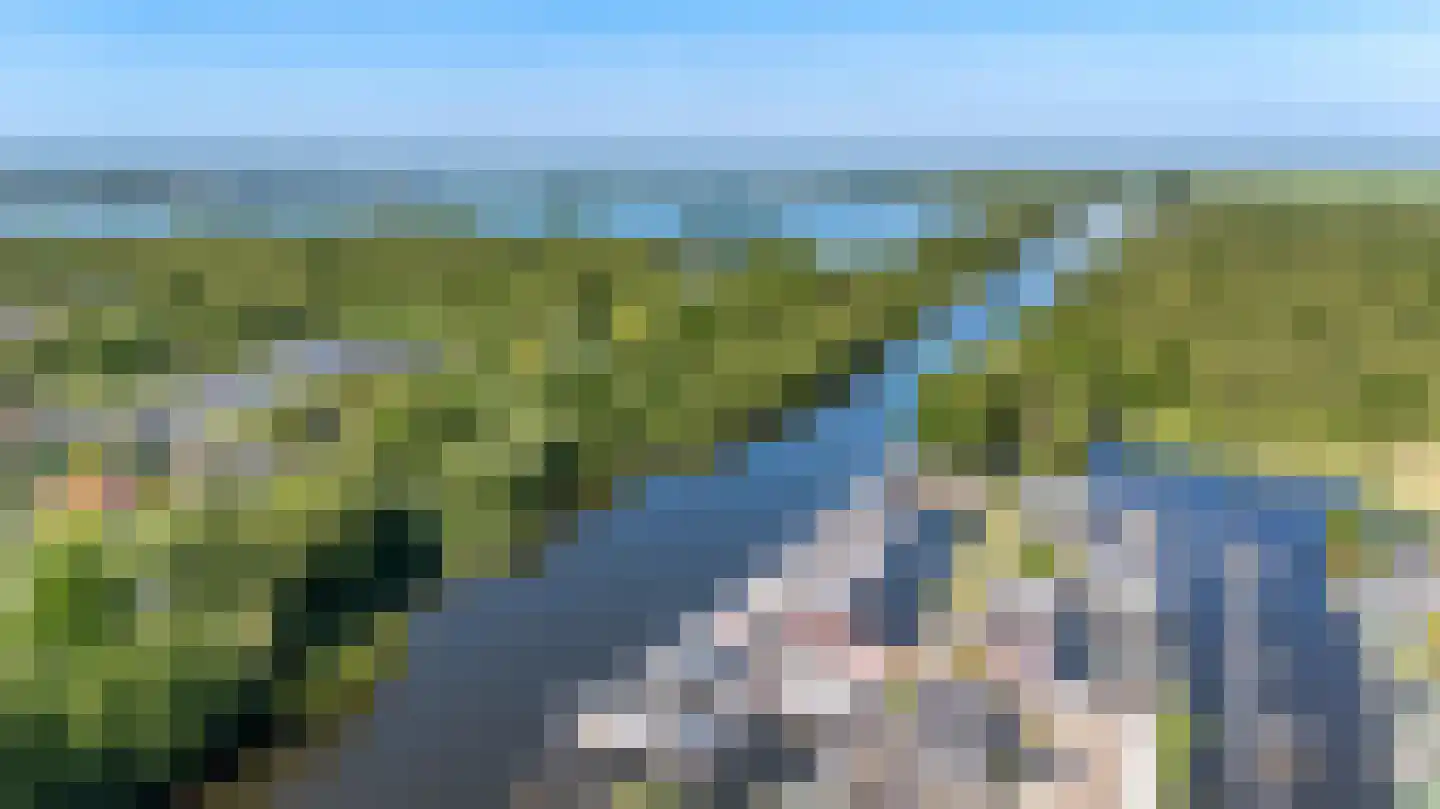 Kortenhoefsedijk 203 b Kortenhoef thumbnail 5