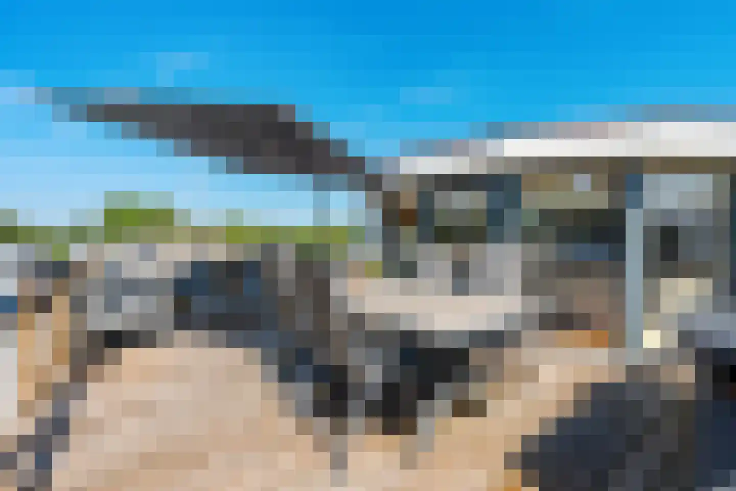 Kortenhoefsedijk 203 b Kortenhoef thumbnail 6