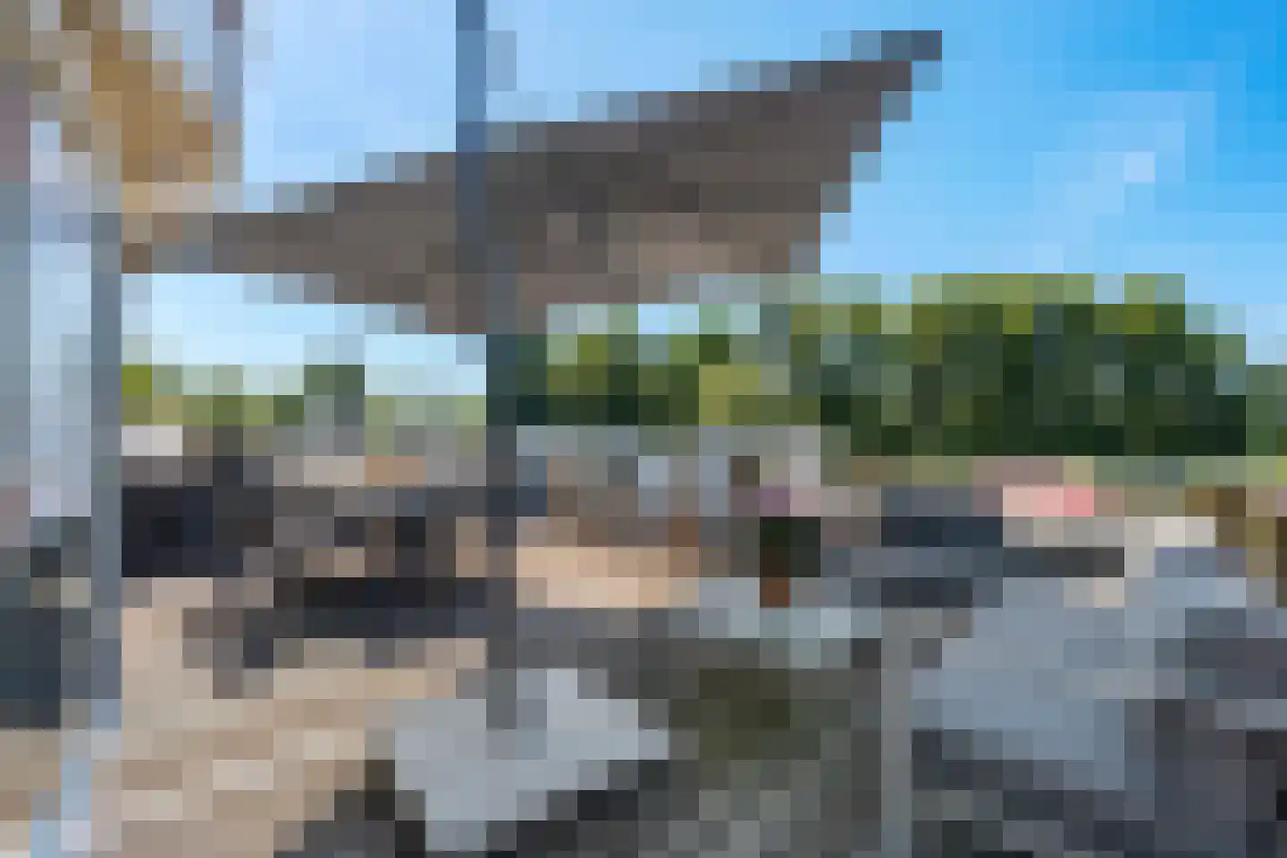 Kortenhoefsedijk 203 b Kortenhoef thumbnail 7