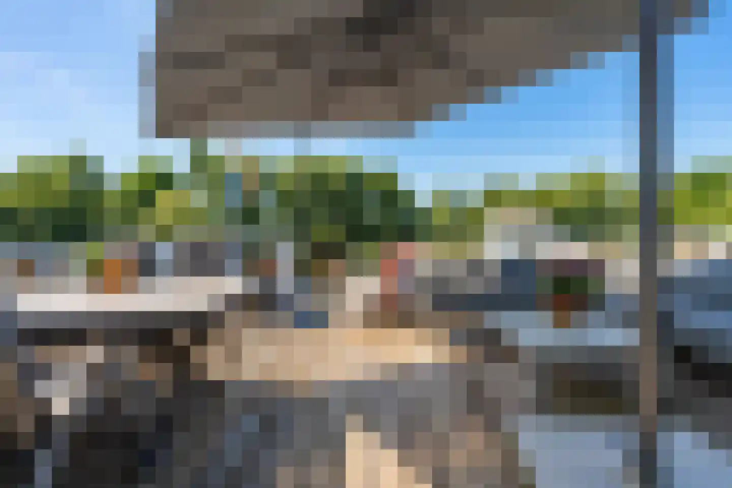Kortenhoefsedijk 203 b Kortenhoef thumbnail 8