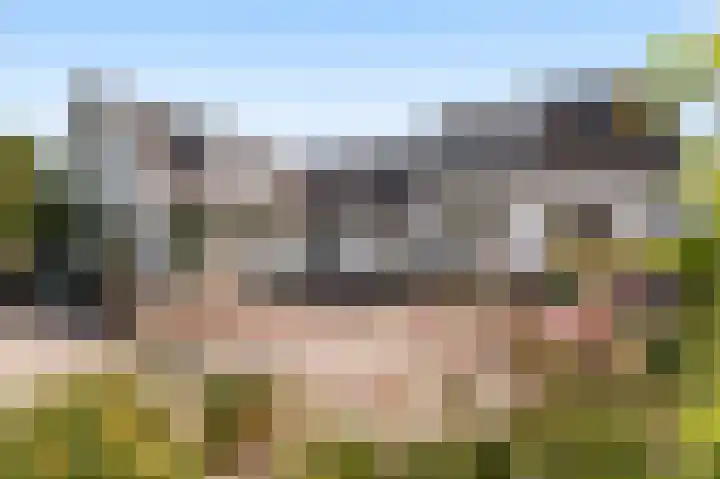 Kortenhoefsedijk 44 Kortenhoef