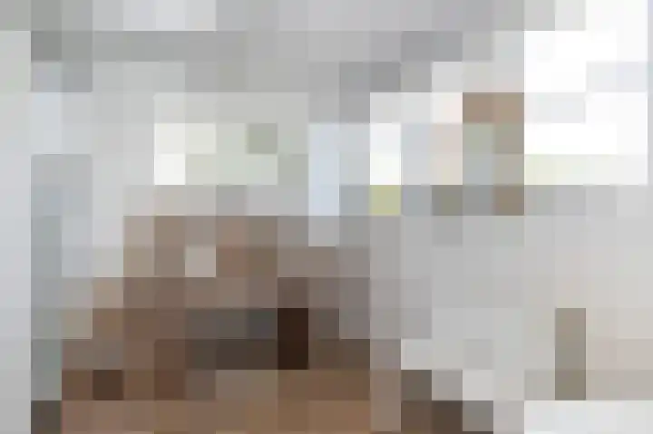 Kortenhoefsedijk 44 Kortenhoef thumbnail 18