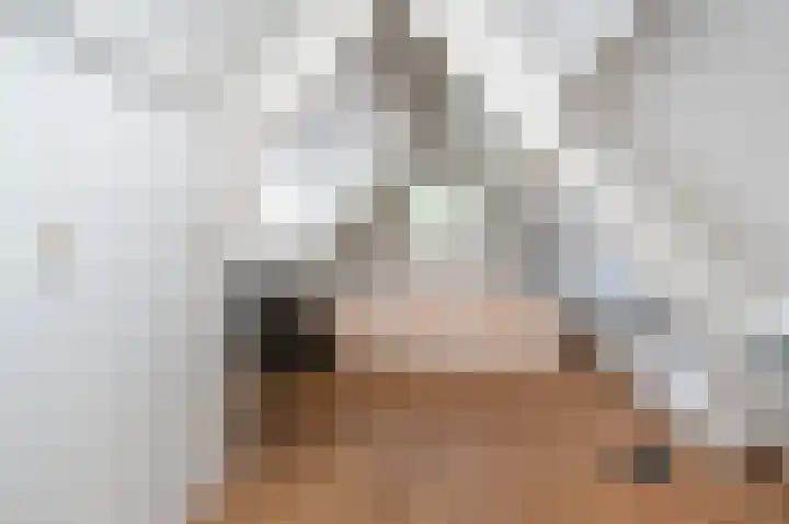 Kortenhoefsedijk 44 Kortenhoef thumbnail 22