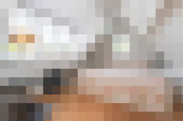 Kortenhoefsedijk 44 Kortenhoef thumbnail 23