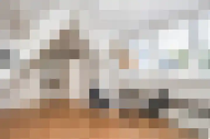 Kortenhoefsedijk 44 Kortenhoef thumbnail 24