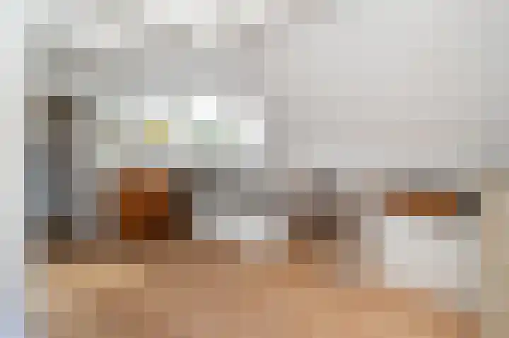 Kortenhoefsedijk 44 Kortenhoef thumbnail 26
